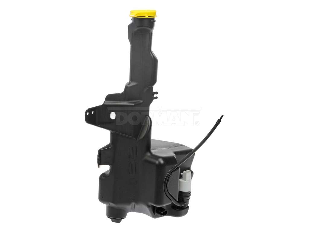 2011-2020 Dodge Durango Washer Fluid Reservoir (Mopar)