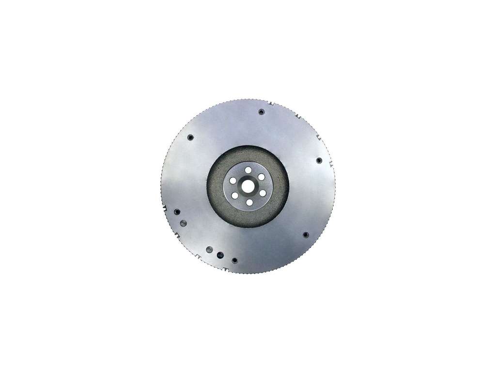 1991-2000 Jeep Cherokee Clutch Flywheel (LuK)