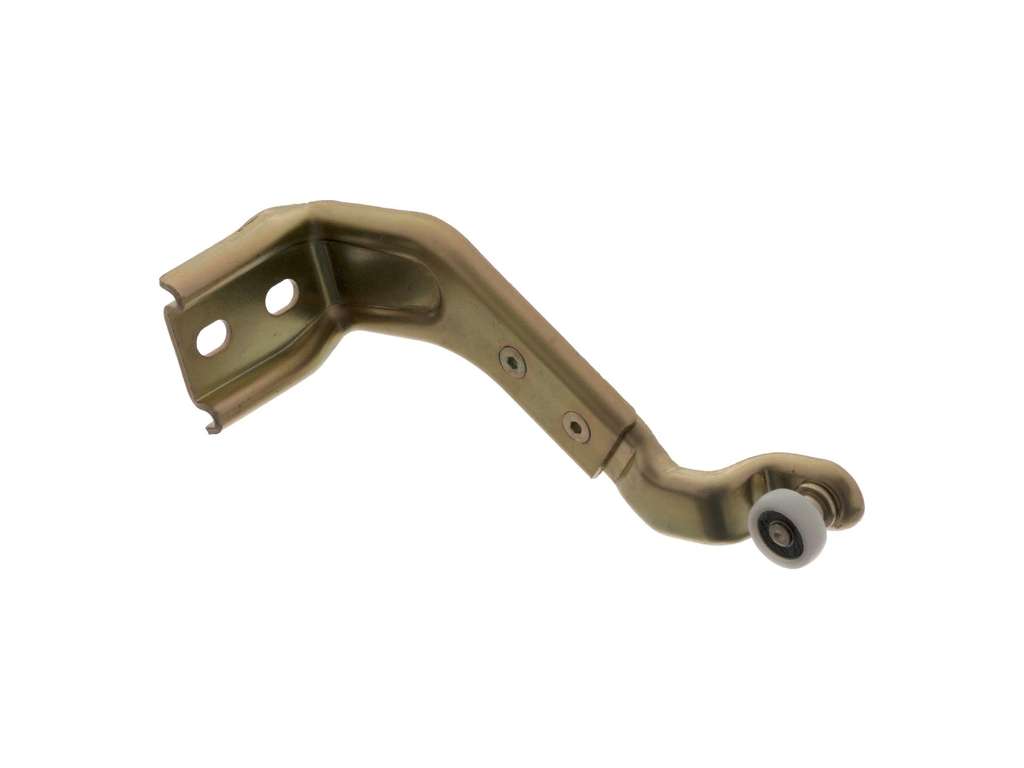 2002-2006 Freightliner Sprinter 2500 Sliding Door Roller Assembly - Right Lower (Febi)