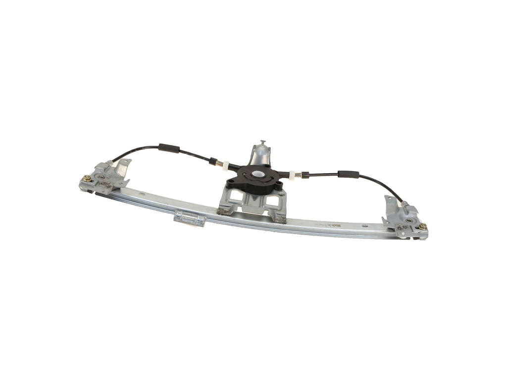 1994-1999 Mercedes-Benz S320 Window Regulator - Rear Left (Autopart International)