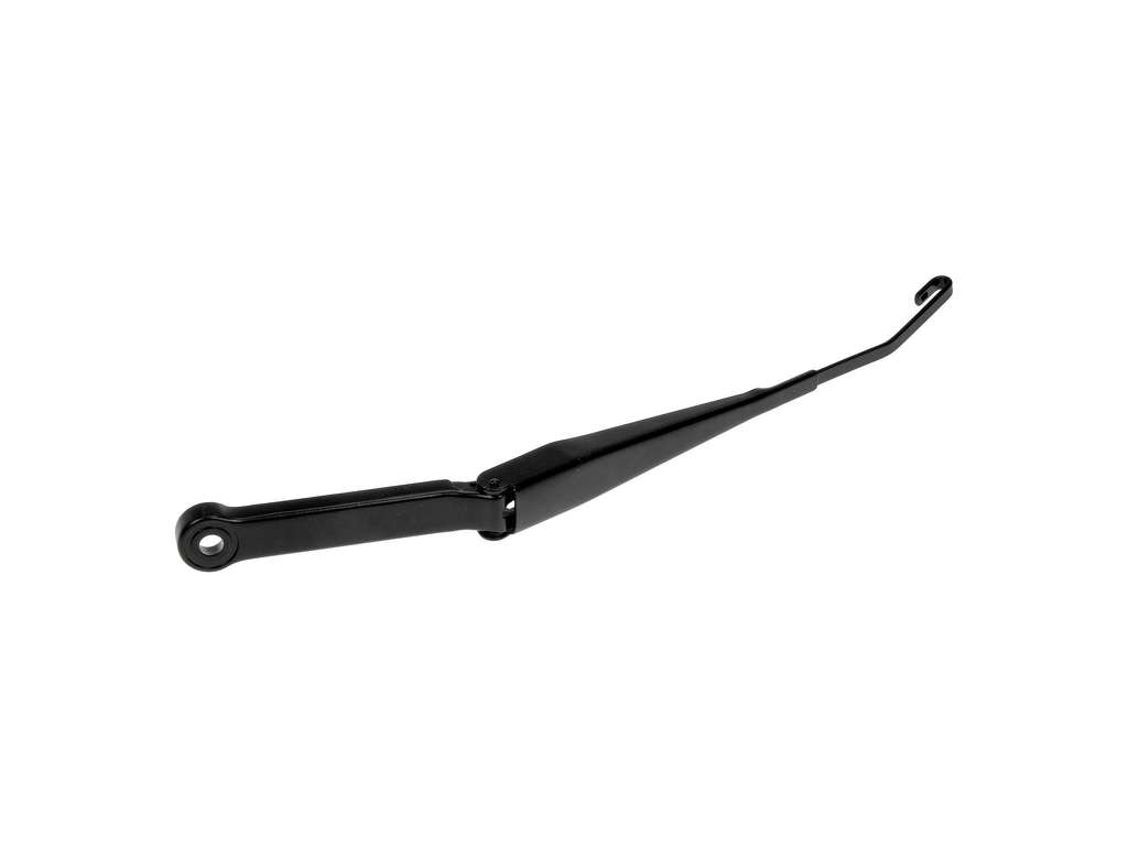 2002-2009 GMC Envoy Windshield Wiper Arm - Front (Dorman)