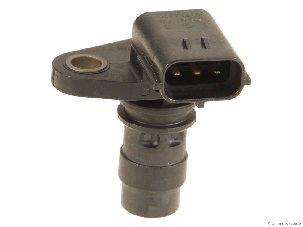 2002-2006 Volvo S80 Engine Camshaft Position Sensor (WSO)