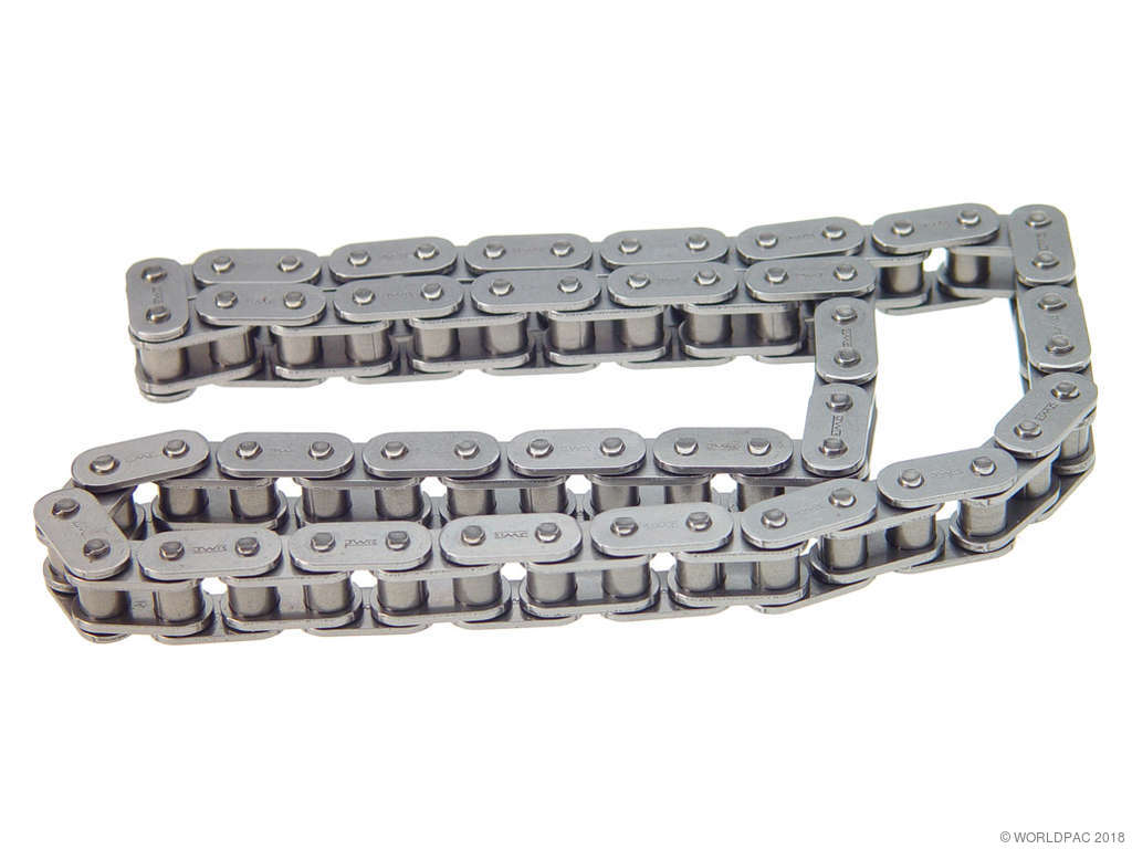 1997-2000 BMW 528i Engine Timing Chain (Iwis)