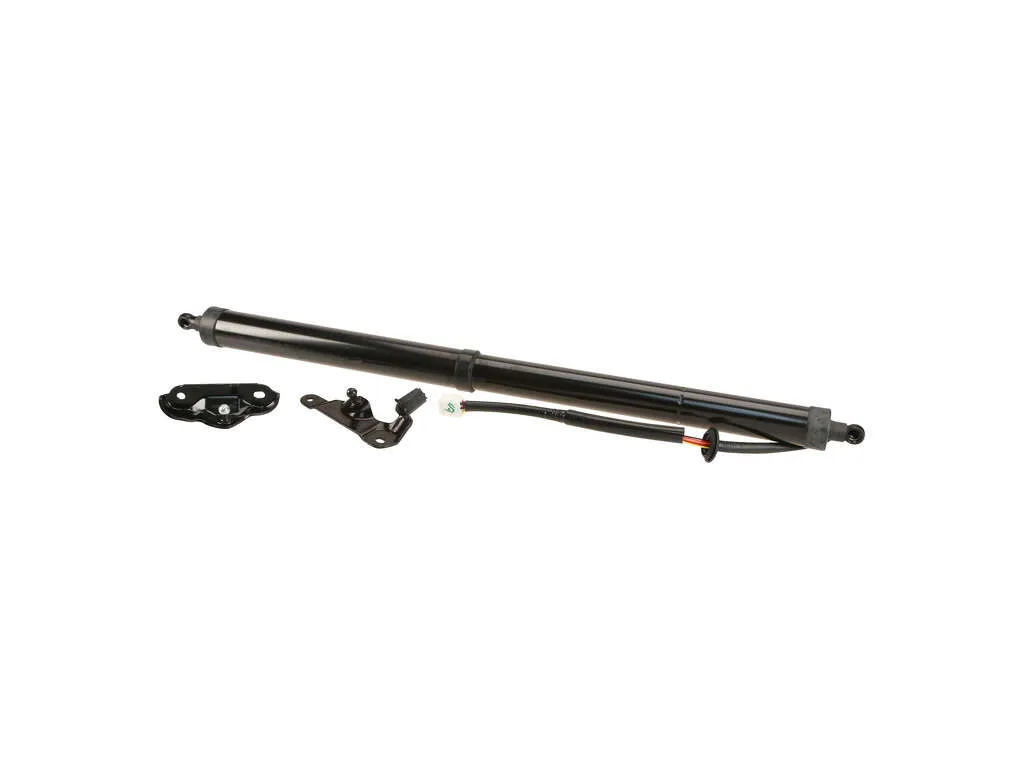 2014-2016 Toyota Highlander Tailgate Lift Motor - Right (Aisin)