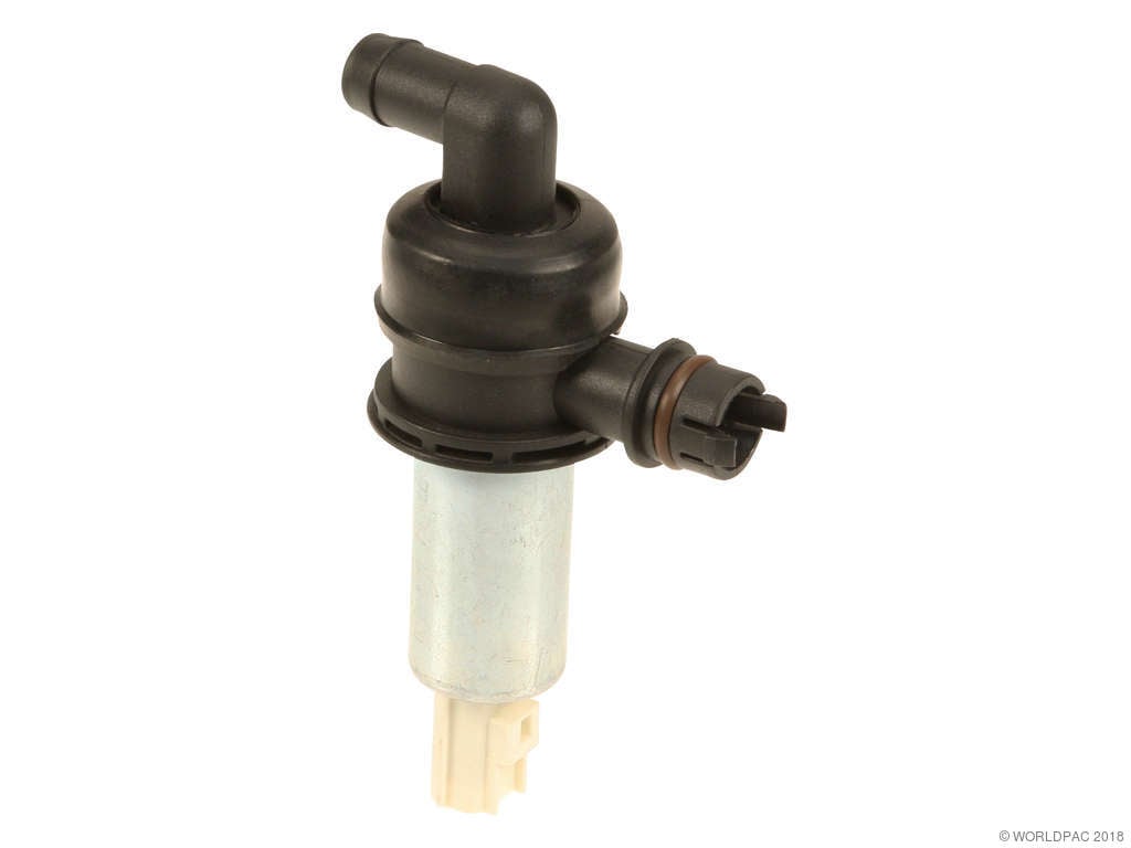 1999-2002 Lincoln Navigator Vapor Canister Purge Valve (Dorman)