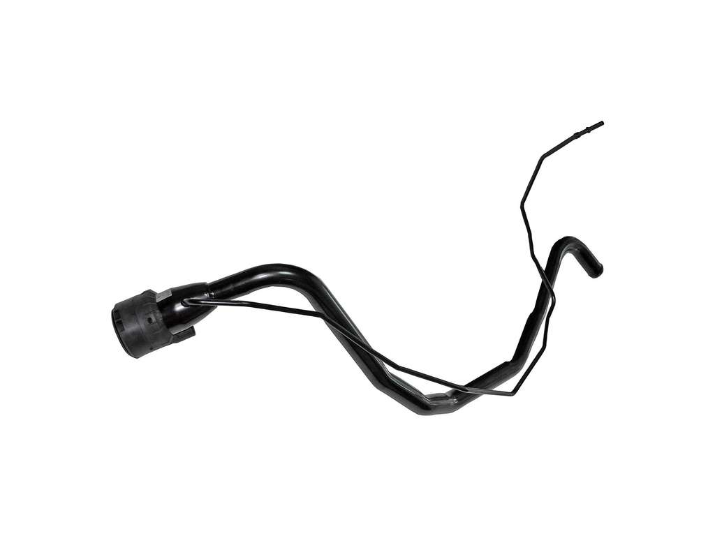 2006-2008 Toyota Matrix Fuel Filler Neck - Upper (Dorman)