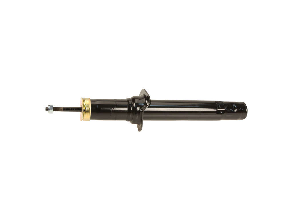 2004-2008 Acura TSX Suspension Strut Assembly - Front (Monroe)