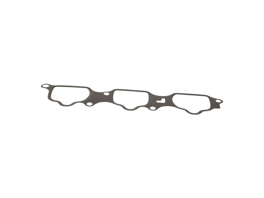 2010-2014 Toyota FJ Cruiser Engine Intake Manifold Gasket - Left (Genuine)