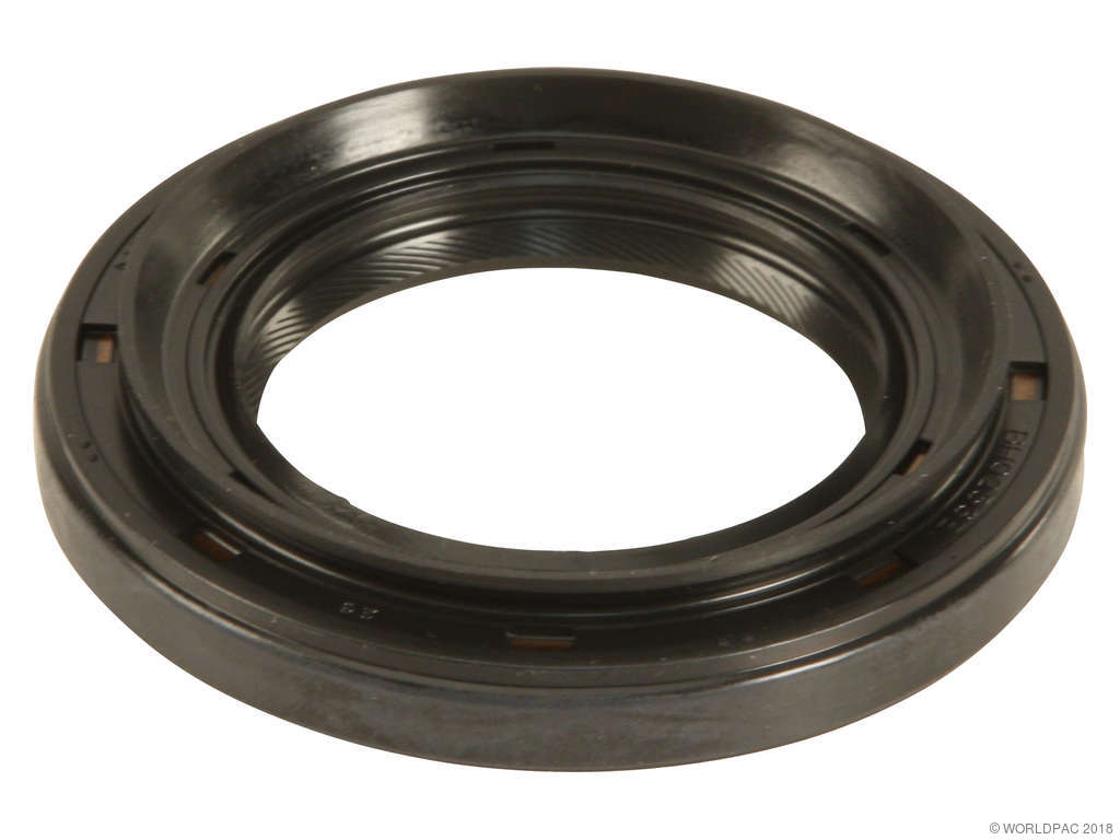 1997-1999 Acura CL Automatic Transmission Output Shaft Seal - Right (NOK)