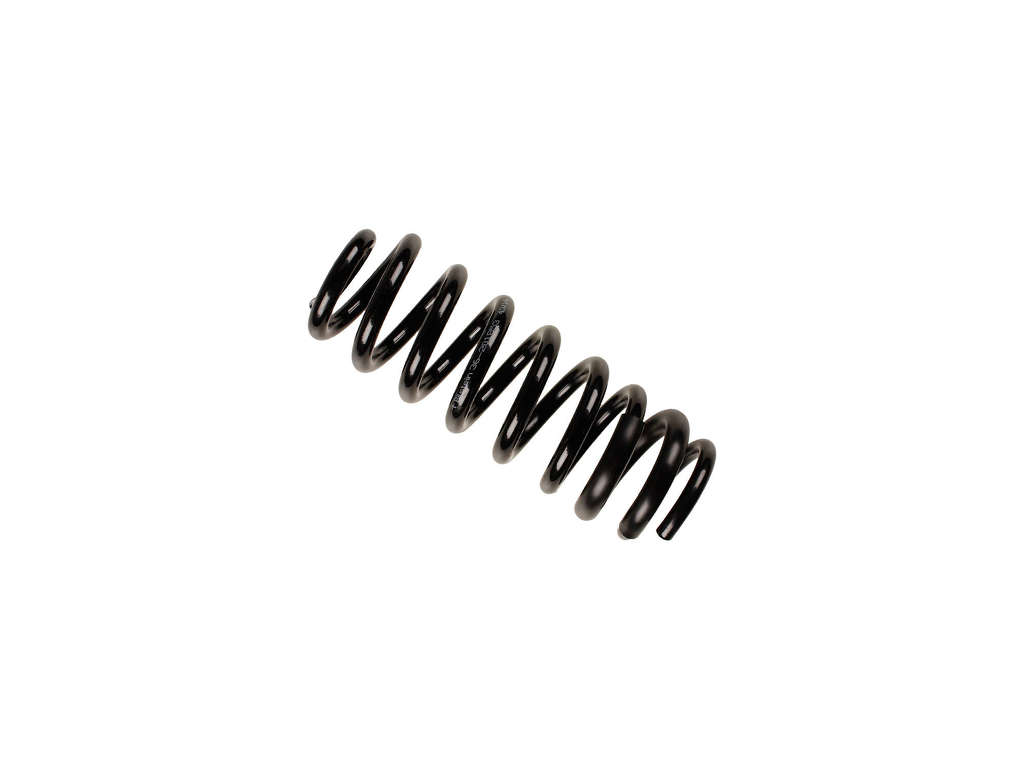 2012-2015 Mercedes-Benz ML350 Coil Spring - Rear (Bilstein)
