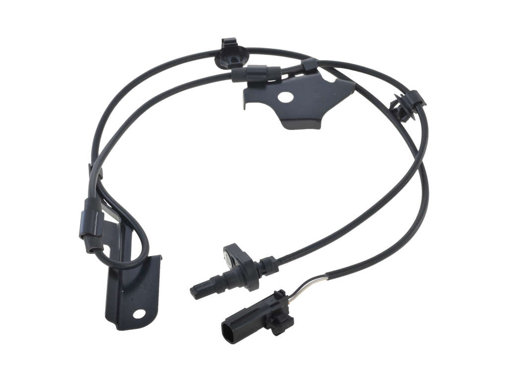 2011-2016 Scion tC ABS Wheel Speed Sensor - Front Right (Autopart International)