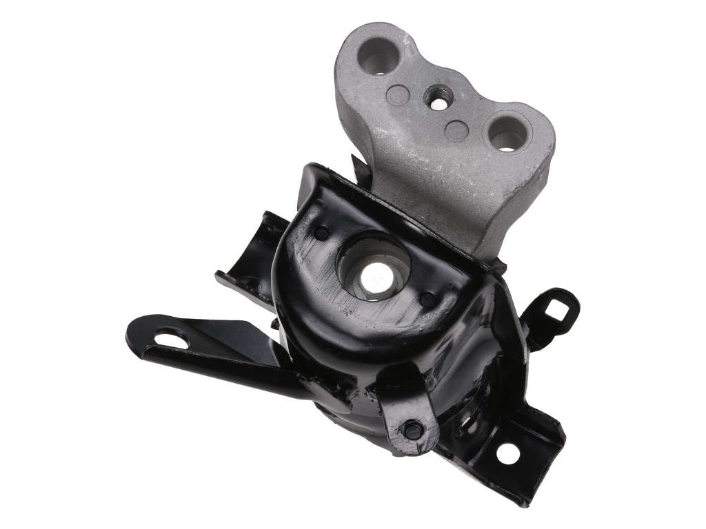2009-2010 Pontiac Vibe Engine Mount (Autopart International)