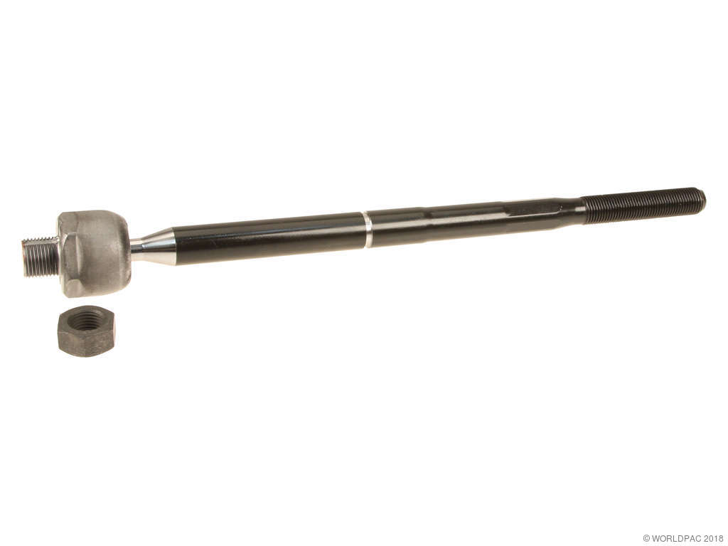 2005-2010 Chrysler 300 Steering Tie Rod End - Front Inner (TRW)