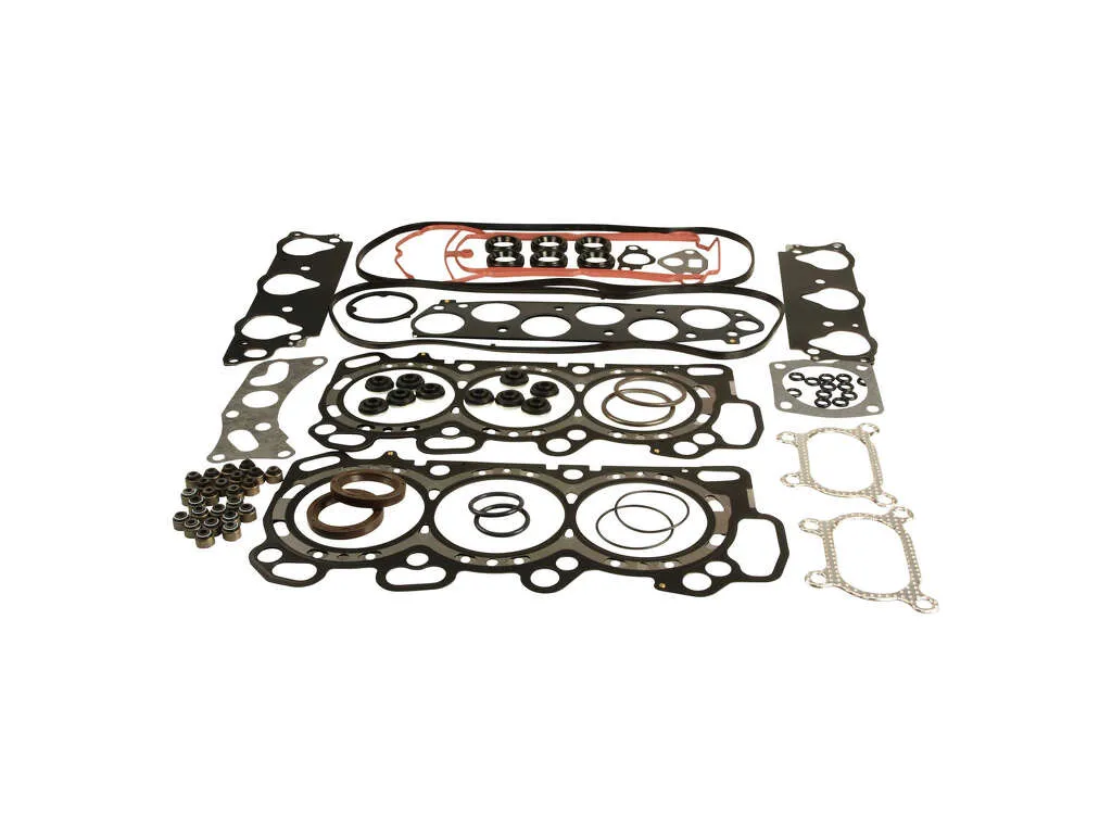2004-2008 Acura TL Engine Cylinder Head Gasket Set - Left or Right (Mahle)
