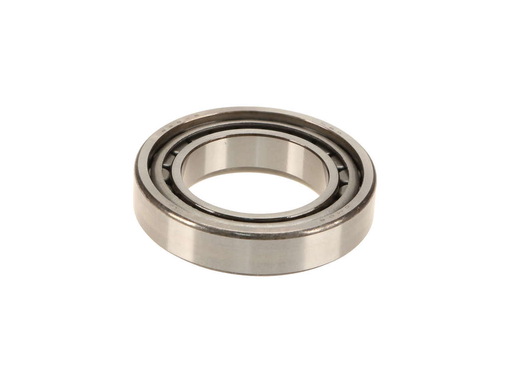 2009-2013 Lincoln Navigator Axle Differential Bearing - Rear (Genuine)
