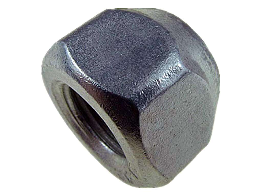2004-2008 INFINITI QX56 Wheel Lug Nut (Dorman)