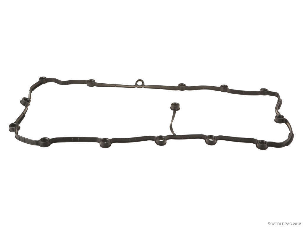 2003-2005 Audi Allroad Quattro Engine Valve Cover Gasket (Ajusa)