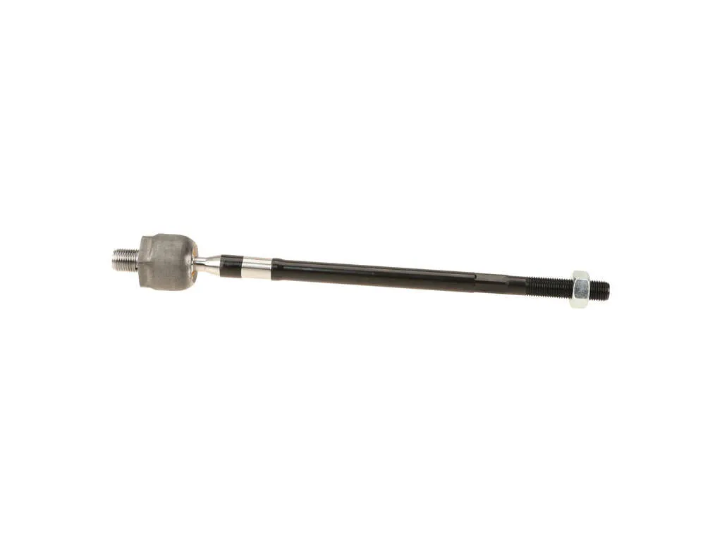 2000-2006 Hyundai Accent Steering Tie Rod End - Front Inner (Sankei 555)