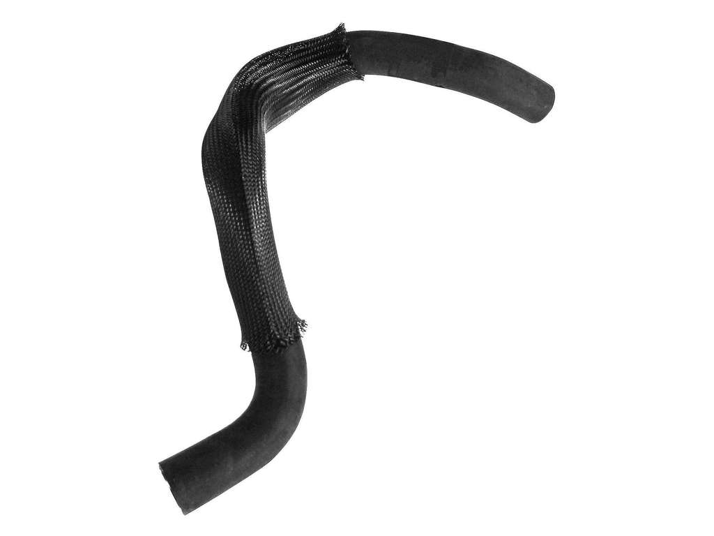 2007-2008 Kia Rondo Radiator Coolant Hose - Lower (Dayco)