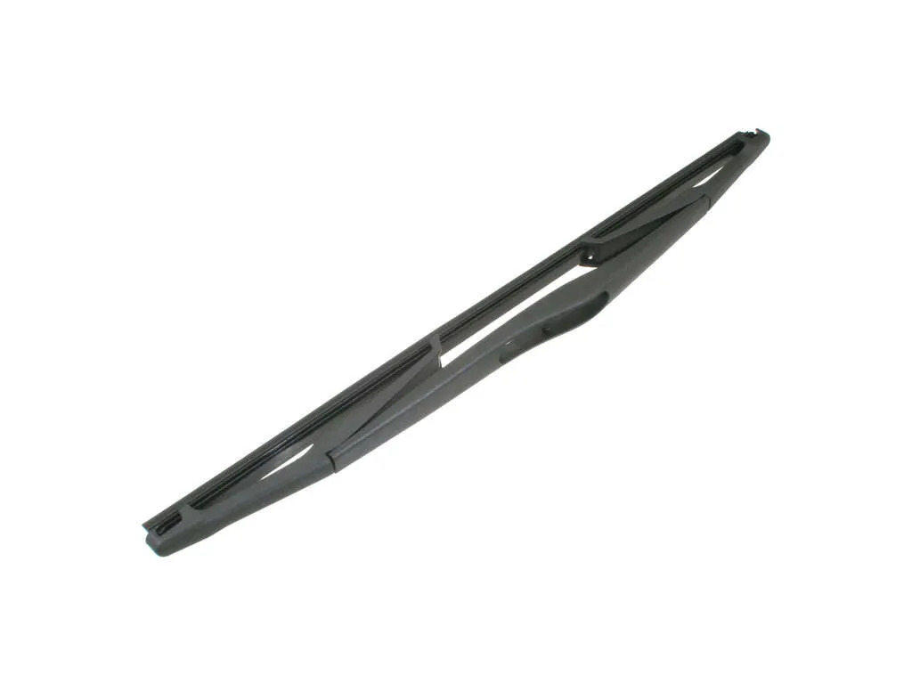 1999-2005 Saab 9-5 Windshield Wiper Blade - Rear (Allmakes PR2 PRO)