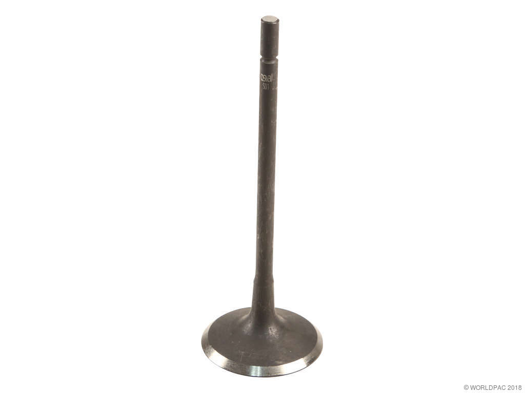 1997-2006 Jaguar XK8 Engine Intake Valve (Osvat)