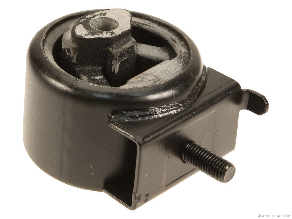 2004-2007 Ford Freestar Manual Transmission Mount (DEA Marmon Ride Control)