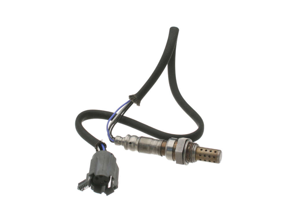 1996-2001 Jeep Cherokee Oxygen Sensor - Upstream (Denso)