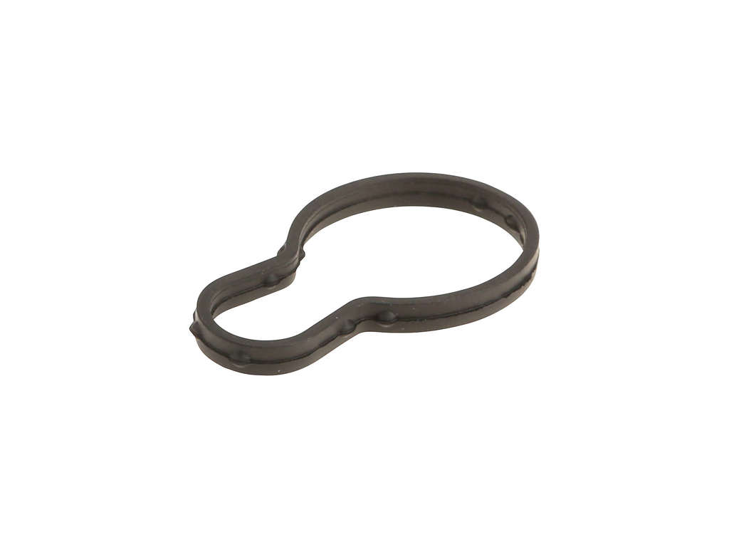 2002-2006 Freightliner Sprinter 2500 Engine Valve Cover Gasket (Victor Reinz)