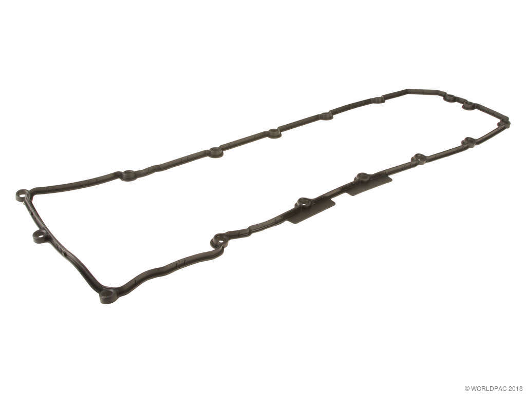 2006-2010 BMW M5 Engine Valve Cover Gasket (Victor Reinz)