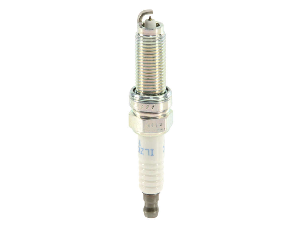 2008-2010 Honda Odyssey Spark Plug (NGK)