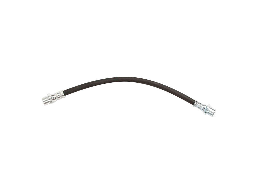 2013-2021 Lexus LX570 Brake Hydraulic Hose - Rear Left Inner (CARQUEST)