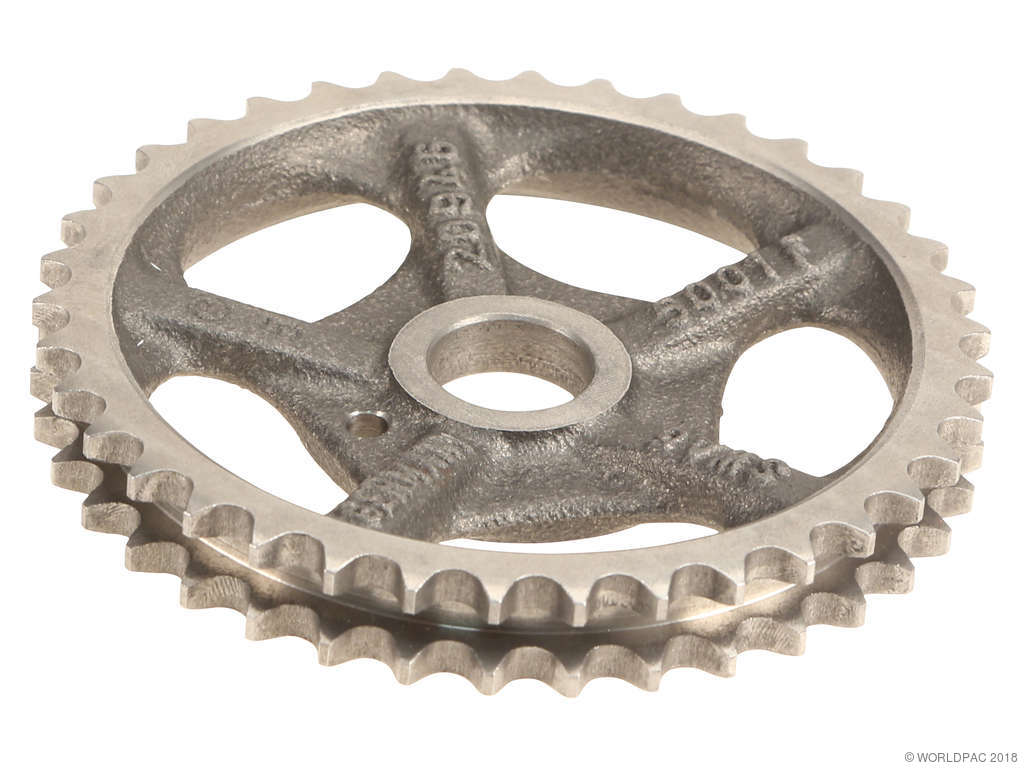 1994-1995 Mercedes-Benz S350 Engine Timing Camshaft Sprocket (Febi)