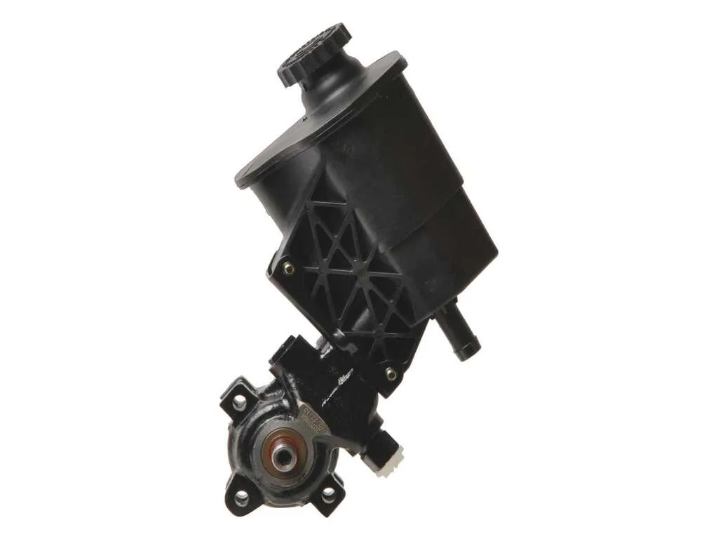 2003-2007 Dodge Ram 3500 Power Steering Pump (Cardone)