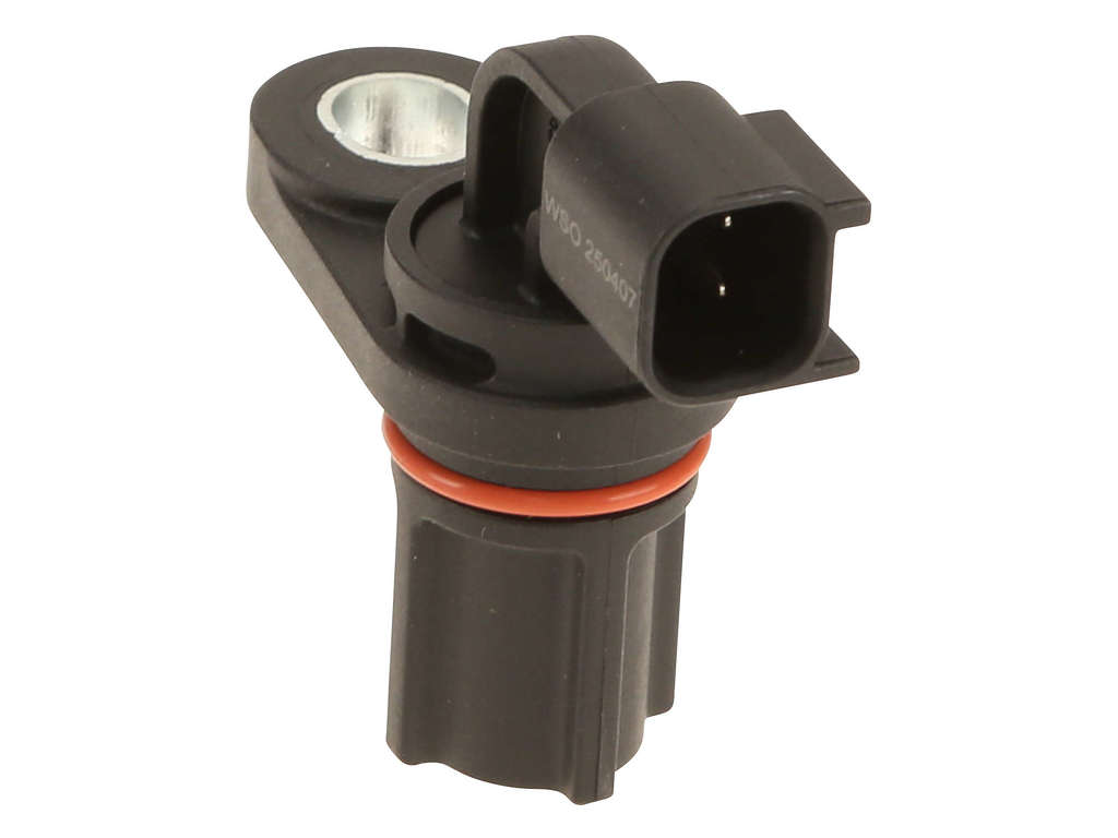2004-2008 Ford F-150 ABS Wheel Speed Sensor - Rear (WSO)