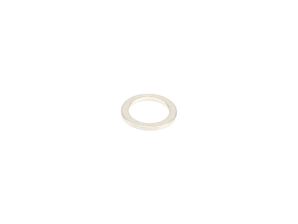 2001-2006 Honda Insight Automatic Transmission Fluid Filler Plug Gasket (MTC)