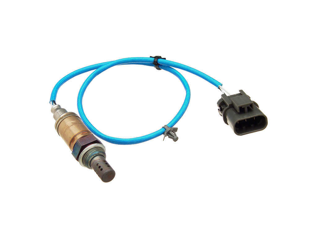 1999 Nissan Maxima Oxygen Sensor - Upstream Left (Bosch)