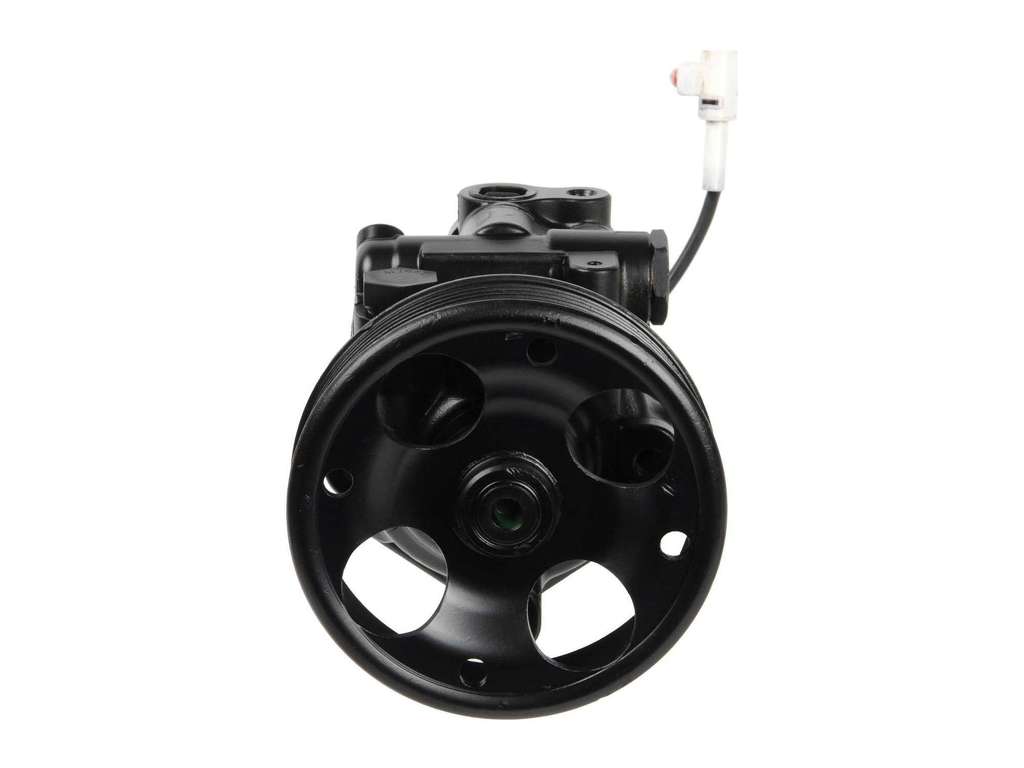2008-2009 Subaru Legacy Power Steering Pump (Cardone)