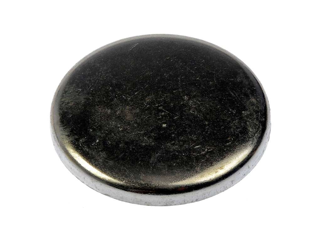 1985 Cadillac Eldorado Engine Camshaft Plug (Dorman)