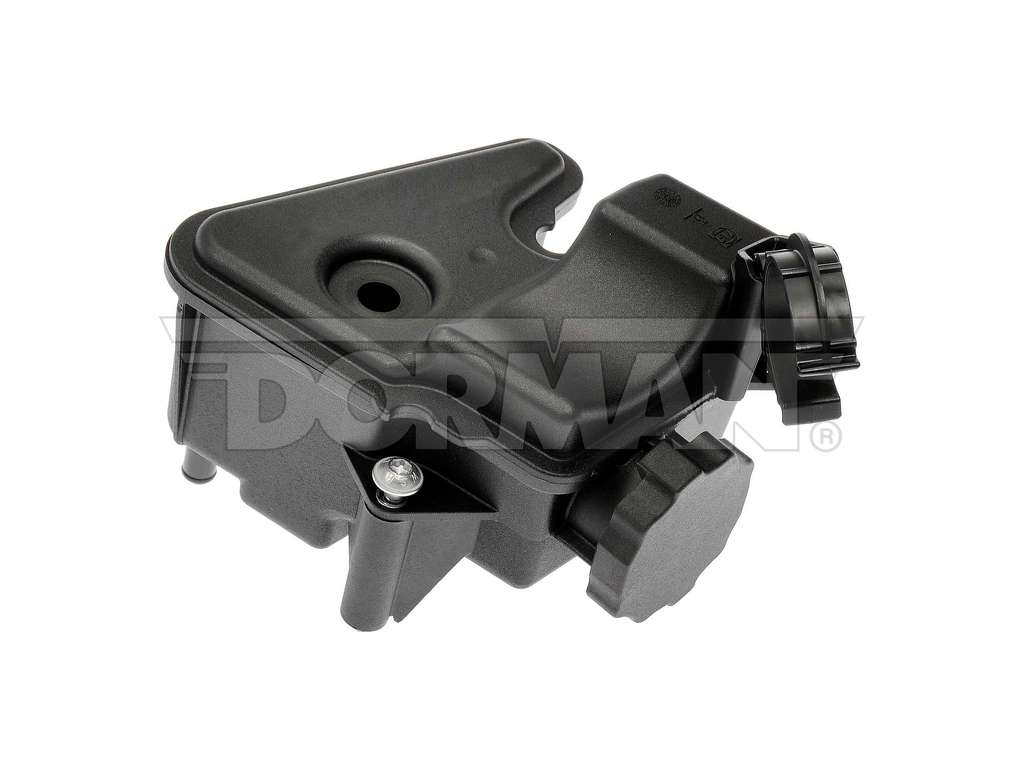 2008-2012 Mercedes-Benz GL550 Power Steering Reservoir (Dorman)