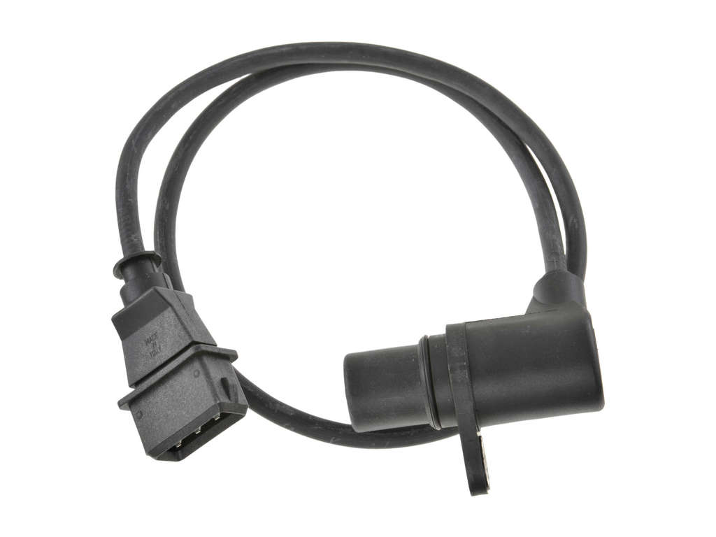 1993-1999 Volkswagen Jetta Engine Crankshaft Position Sensor (Autopart International)