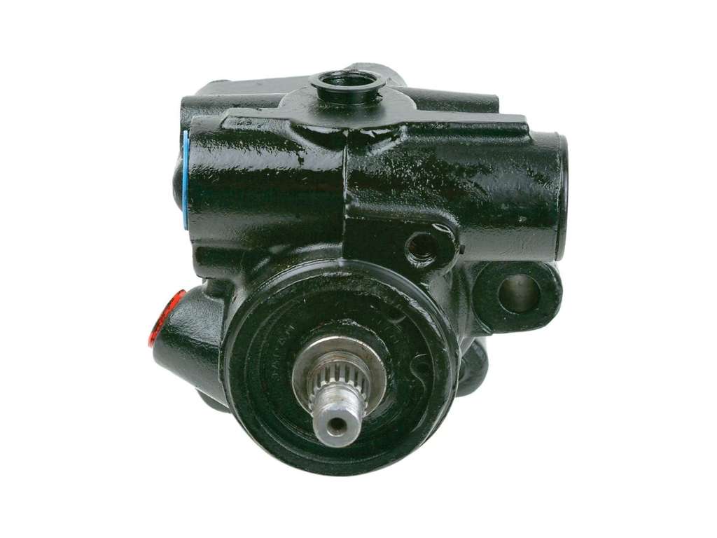 1998-2000 Lexus GS400 Power Steering Pump (Cardone)