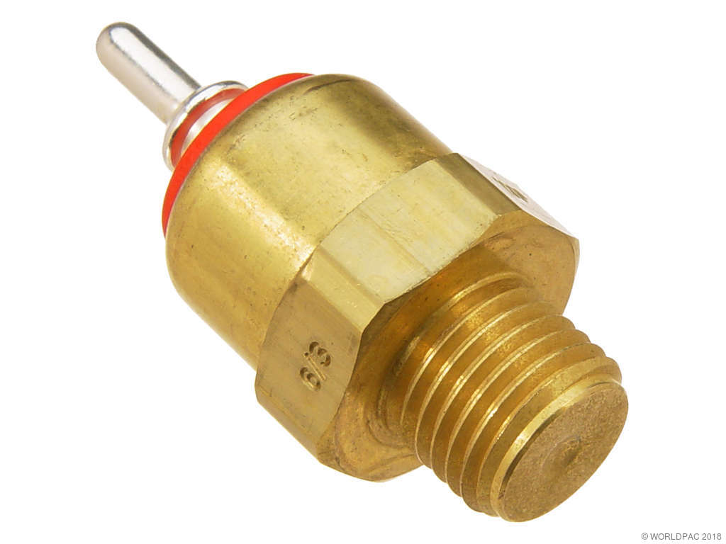 1984 Mercedes-Benz 190E Engine Cooling Fan Switch (Behr)
