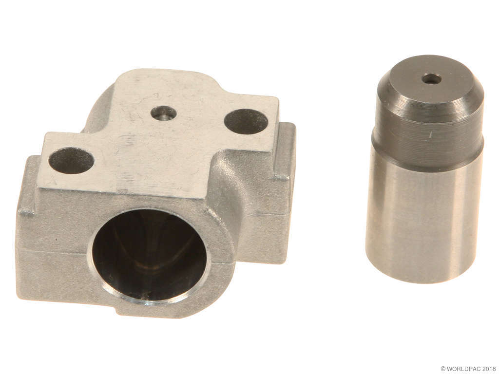1996-2002 Chevrolet Cavalier Engine Timing Chain Tensioner (Cloyes)