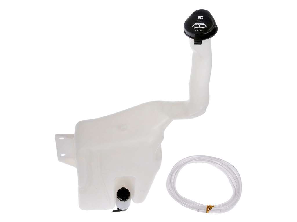 2005-2010 Chevrolet Cobalt Washer Fluid Reservoir (Dorman)