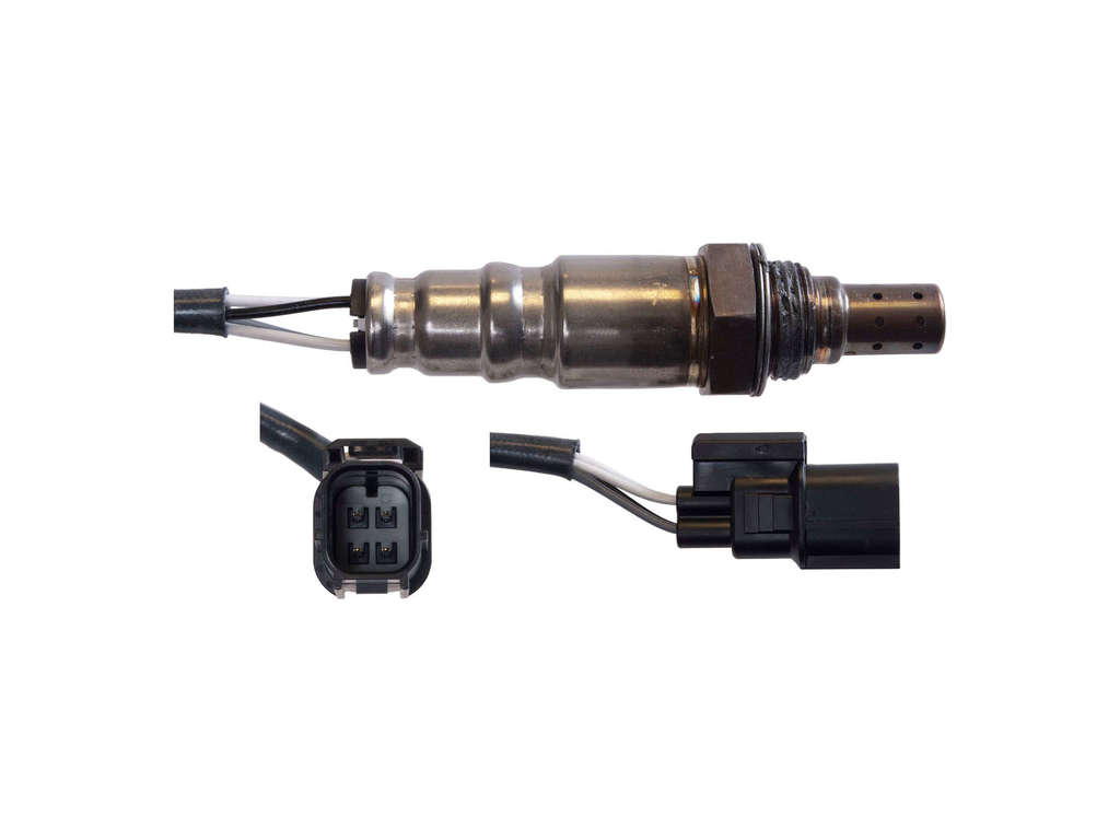 2014-2017 Honda Odyssey Oxygen Sensor - Downstream Left or Downstream Right (Denso)