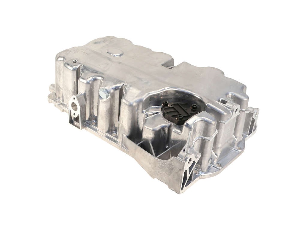2006-2008 Audi A3 Engine Oil Pan (Autopart International)