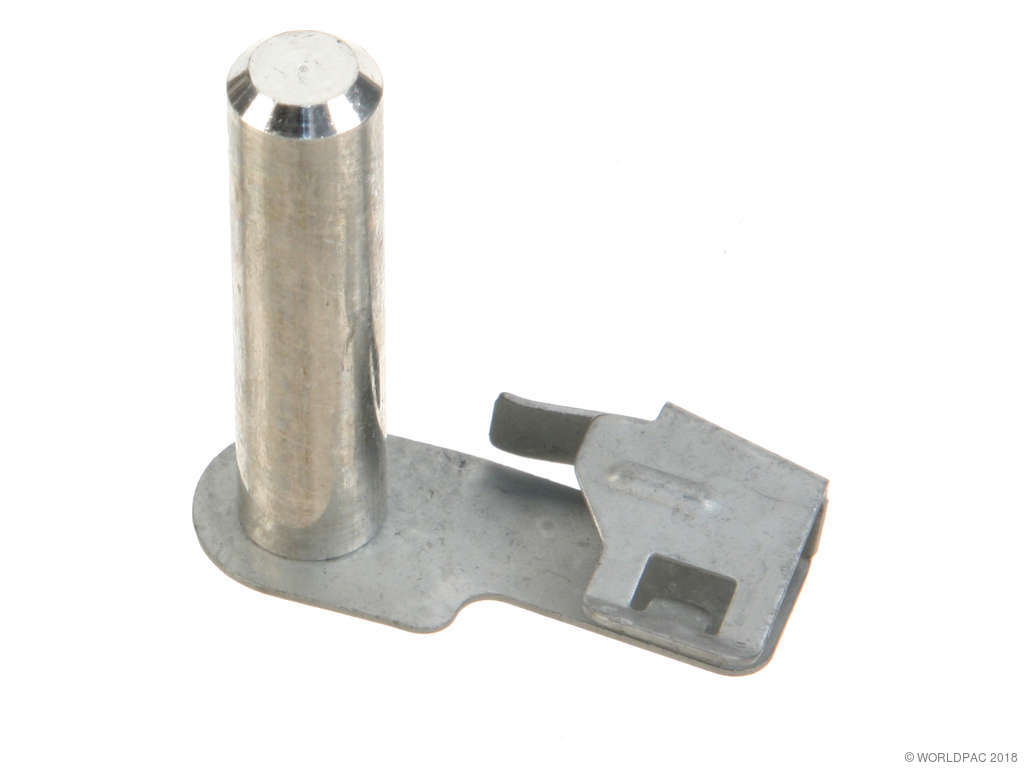 1991-1993 BMW M5 Manual Transmission Shifter Pin (Genuine)