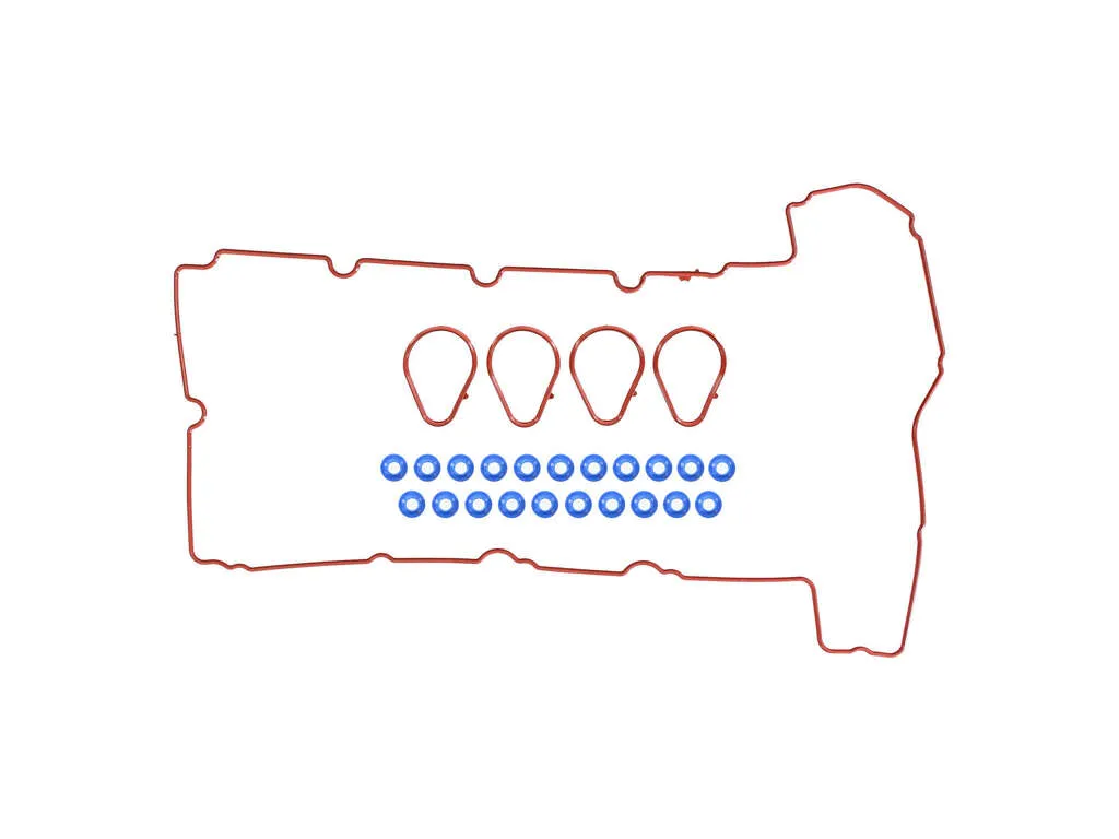 2007-2012 GMC Canyon Engine Valve Cover Gasket Set (Fel-Pro)