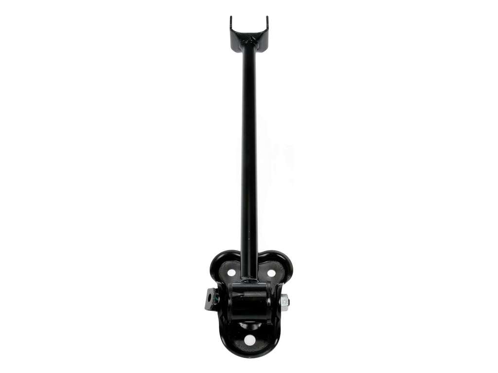 2003-2008 Hyundai Tiburon Suspension Trailing Arm - Rear Right (Dorman)