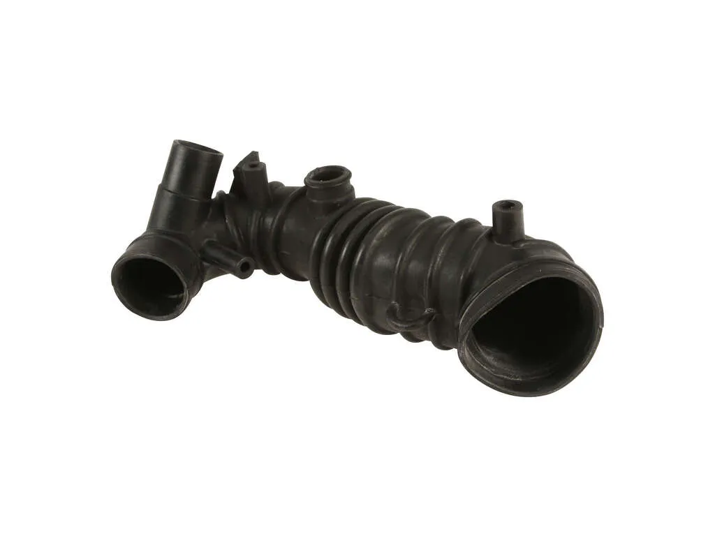 2003-2005 Volkswagen Passat Fuel Injection Air Flow Meter Boot (MTC)